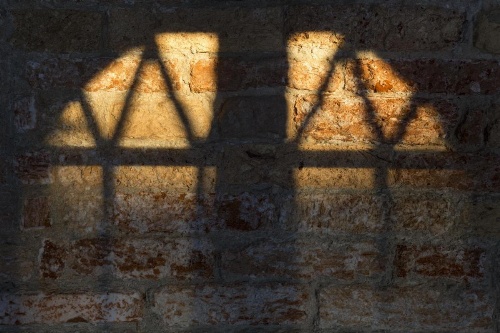 Palazzo Guardi image 13